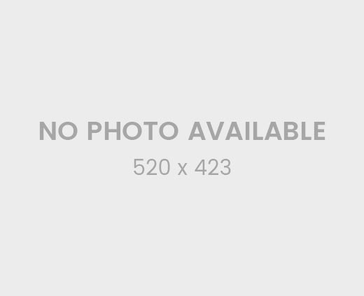noimg-banner_08_520x423